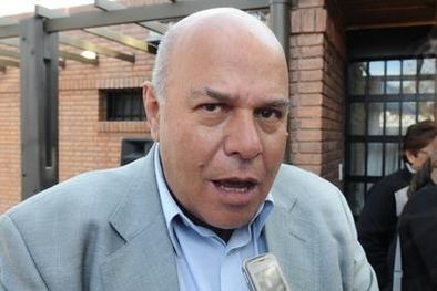 MDZol | La medida menos popular de un dirigente justicialista.