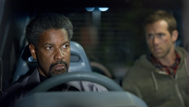 La película dirigida por Daniel Espinosa se estrenó en 2012. La película dirigida por Daniel Espinosa se estrenó en 2012.