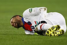 Foto: @elchiringuitotv