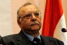 arabia saudi sale al rescate de egipto