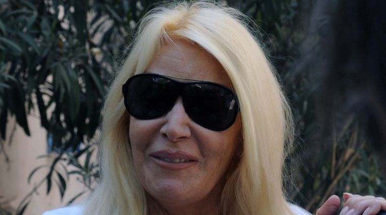 Foto: ALF PONCE MERCADO / MDZ