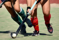 El equipo de hockey del Club Alemán de Mendoza volvió a la agenda judicial en abril de 2026.