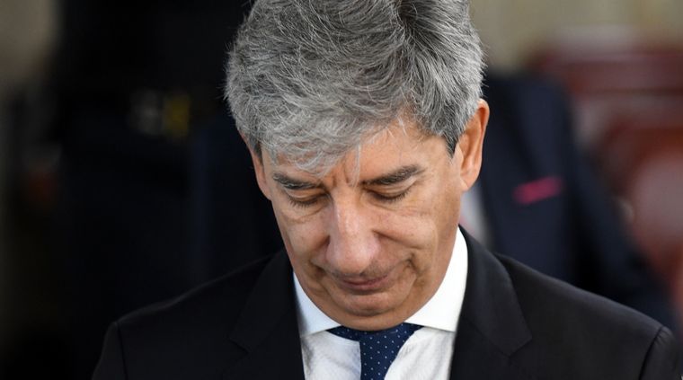 Foto: ALF PONCE MERCADO / MDZ