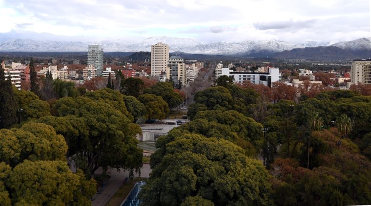 Foto: ALF PONCE MERCADO / MDZ