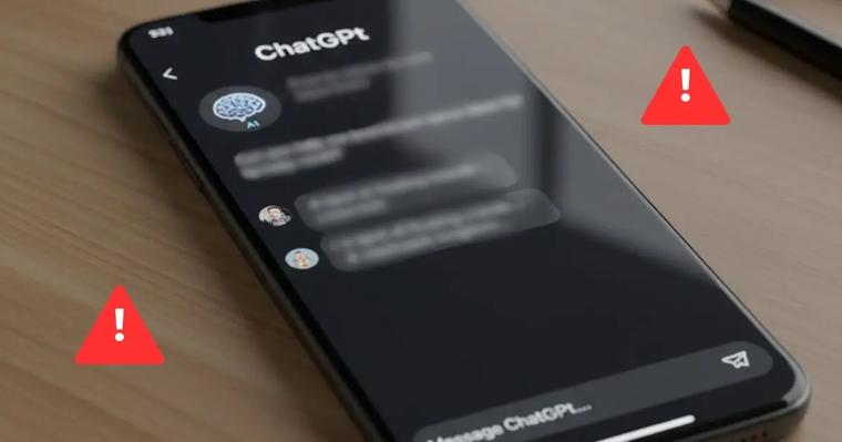 OpenAI deberá trabajar en reforzar la protección a menores con este nuevo chatbot. OpenAI deberá trabajar en reforzar la protección a menores con este nuevo chatbot.