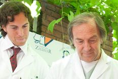 mendoza sera sede de la campana nacional de deteccion de glaucoma mendoza sera sede de la campana nacional de deteccion de glaucoma