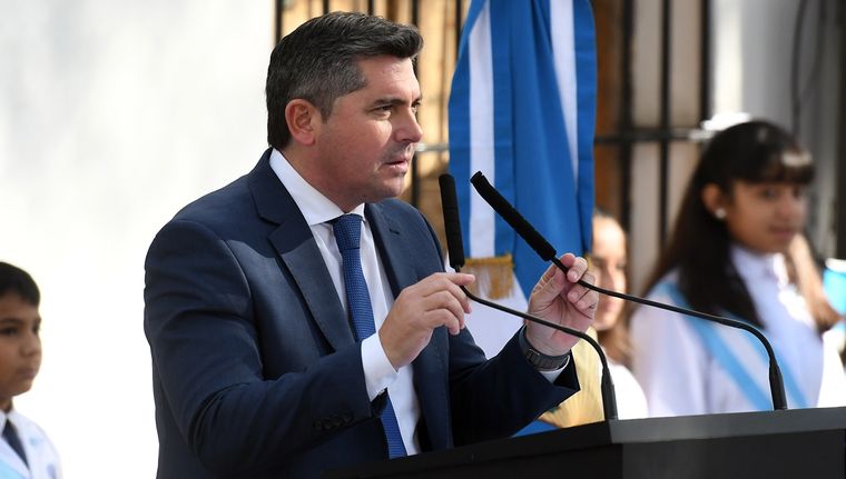 Foto: ALF PONCE MERCADO / MDZ