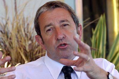 MDZol | Foto: Marcelo Ruiz / Archivo