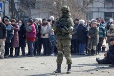 Foto: El Confidencial