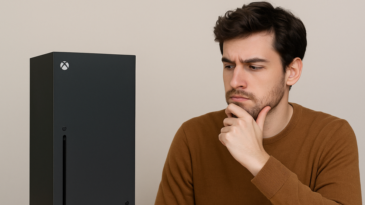 ¿Vale la pena pagar por una Xbox más potente que la PlayStation 6? Filtraciones dividen a los usuarios