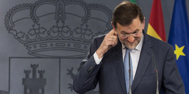 Foto: AFP