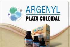 anmat prohibio la venta de un producto que decia servir para tratar el coronavirus