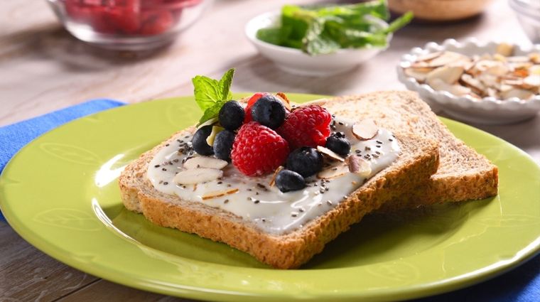 Foto: cdn.kiwilimon.com