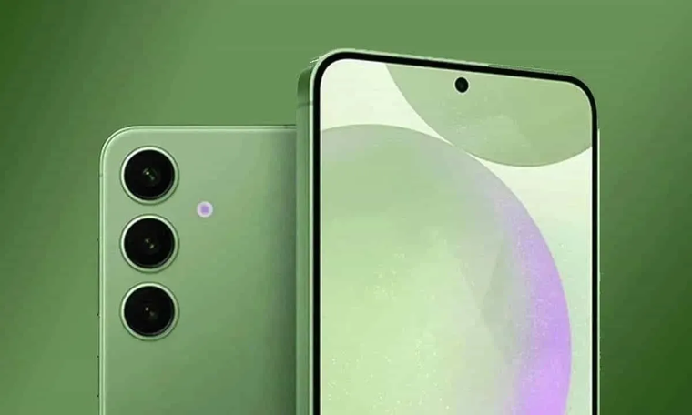 La oferta de Walmart que incluye cuotas, cargador y envío rápido.&nbsp;