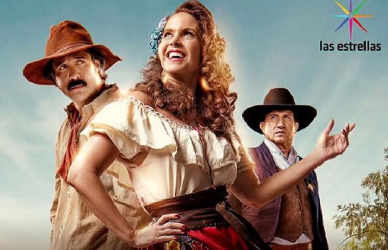 Rating El Gallo de Oro