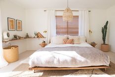 brillante: tips para que tu casa huela bien