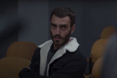 Netflix Diecisiete Foto: Netflix