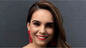 Tania Rincón anunció su separación con Daniel Pérez.