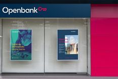 abre un nuevo banco 100% digital en la argentina