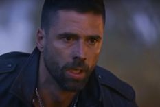 El señor de los cielos