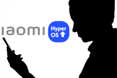 MDZol | HyperOS - Portada
