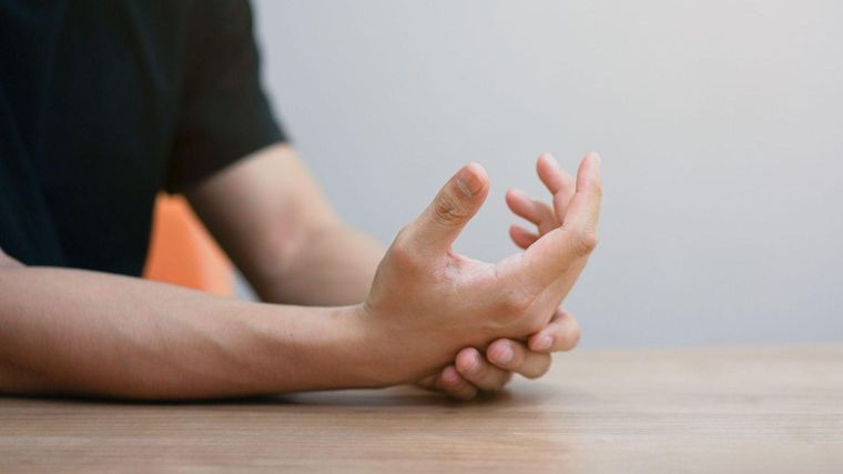 https://www.bbc.com/mundo/articles/cn8m1erdd5do