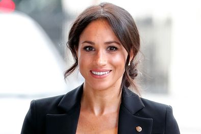 MDZol | Meghan Markle ha lucido una infinidad de looks con mezclilla. Foto: Hello Magazine - https://www.hellomagazine.com/imagenes/royalty/20220125131615/netflix-hiring-production-designer-meghan-markle-animated-series-pearl/0-640-859/meghan-markle-netflix-t.jpg