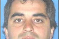 Suárez, el único sospechoso del caso