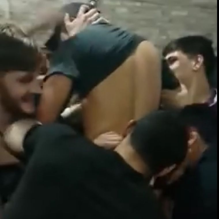 742420.jpg