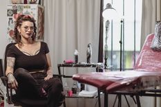 @gigiuptattoo @gigiuptattoo