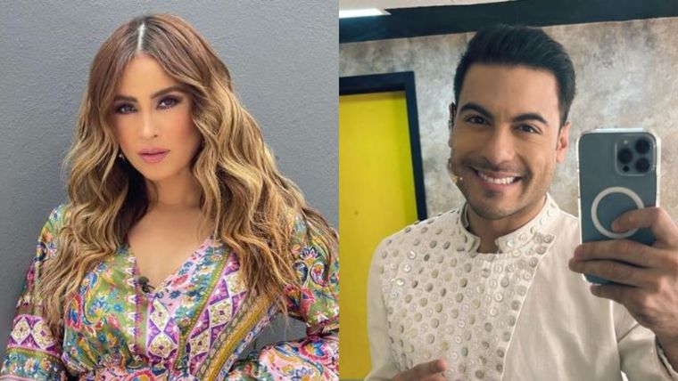 Foto: https://www.infobae.com/america/entretenimiento/2022/06/05/por-que-aseguraron-que-cynthia-rodriguez-y-carlos-rivera-ya-se-casaron/