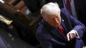 la advertencia de donald trump a iran: sera mejor que no lo hagan la advertencia de donald trump a iran: sera mejor que no lo hagan