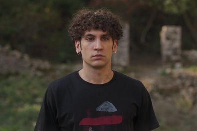 MDZol | netflix