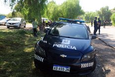 Foto: ALF PONCE MERCADO / MDZ