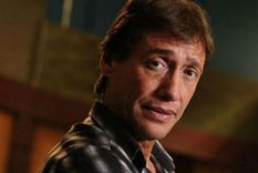 Foto: Archivo MDZ Foto: Archivo MDZ