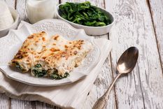 ¡Qué rico! Foto: Ph Shutterstock
