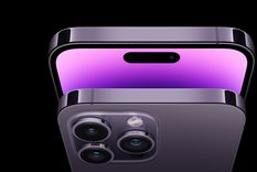 Este es el truco que no te puedes perder Foto: Apple