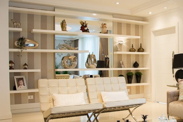 Decora con increíbles portarretratos tu hogar. Foto: Pixabay - pixabay.com