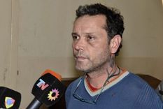 encontraron psicofarmacos en la casa de martinez poch