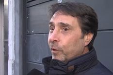 Sin filtro. Foto: Captura América TV