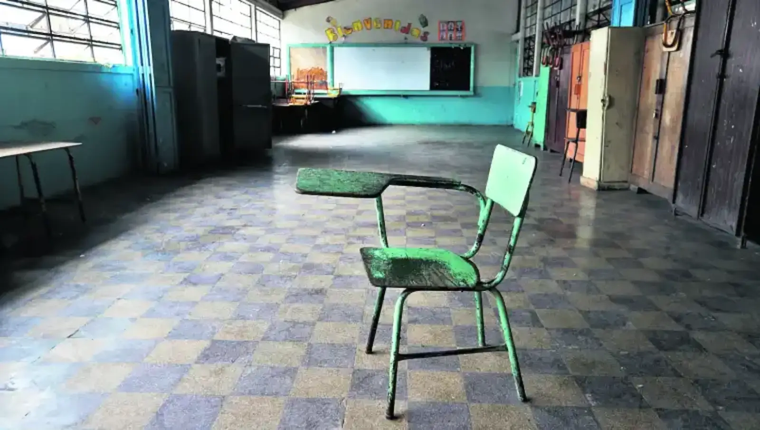 Hace algunos años, una frase que escuché en un curso me impacto profundamente: “el vínculo es el motor del aprendizaje”. Hace algunos años, una frase que escuché en un curso me impacto profundamente: “el vínculo es el motor del aprendizaje”.