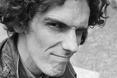 a 50 anos de artaud, el disco mas iconico de la historia del rock nacional a 50 anos de artaud, el disco mas iconico de la historia del rock nacional