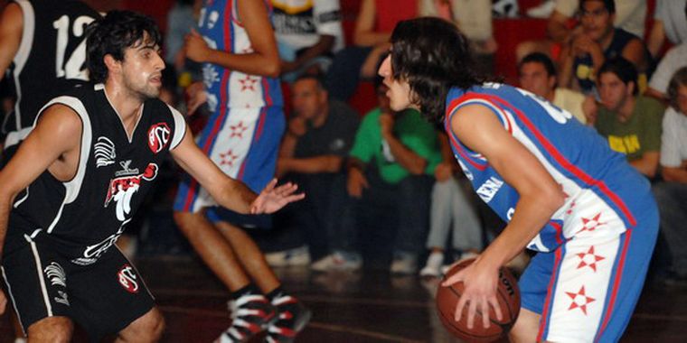 Foto: Gerardo Gómez/ MDZ