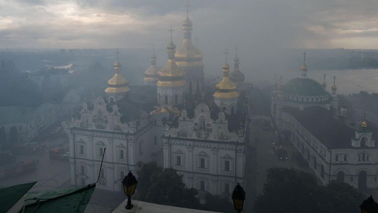 https://www.bbc.com/mundo/articles/czj8epnewlwo