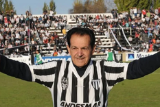 victor legrotaglie no murio victor legrotaglie no murio