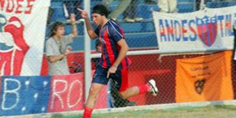 Foto: Mendozagol