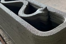 Foto: Holcim Argentina