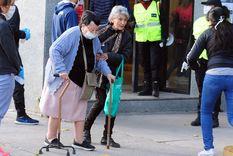 Foto: ALF PONCE / MDZ