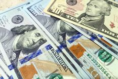 Un fideicomiso financiero es un instrumento de inversión y financiamiento en el cual el fiduciario recibe activos del fiduciante. Foto: ALF PONCE MERCADO/MDZ