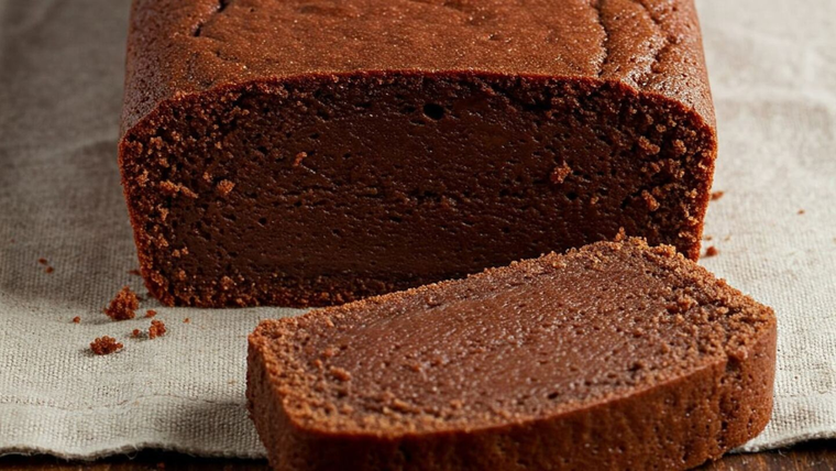 Esta receta combina dos sabores clásicos de la pastelería: chocolate y café. Esta receta combina dos sabores clásicos de la pastelería: chocolate y café.